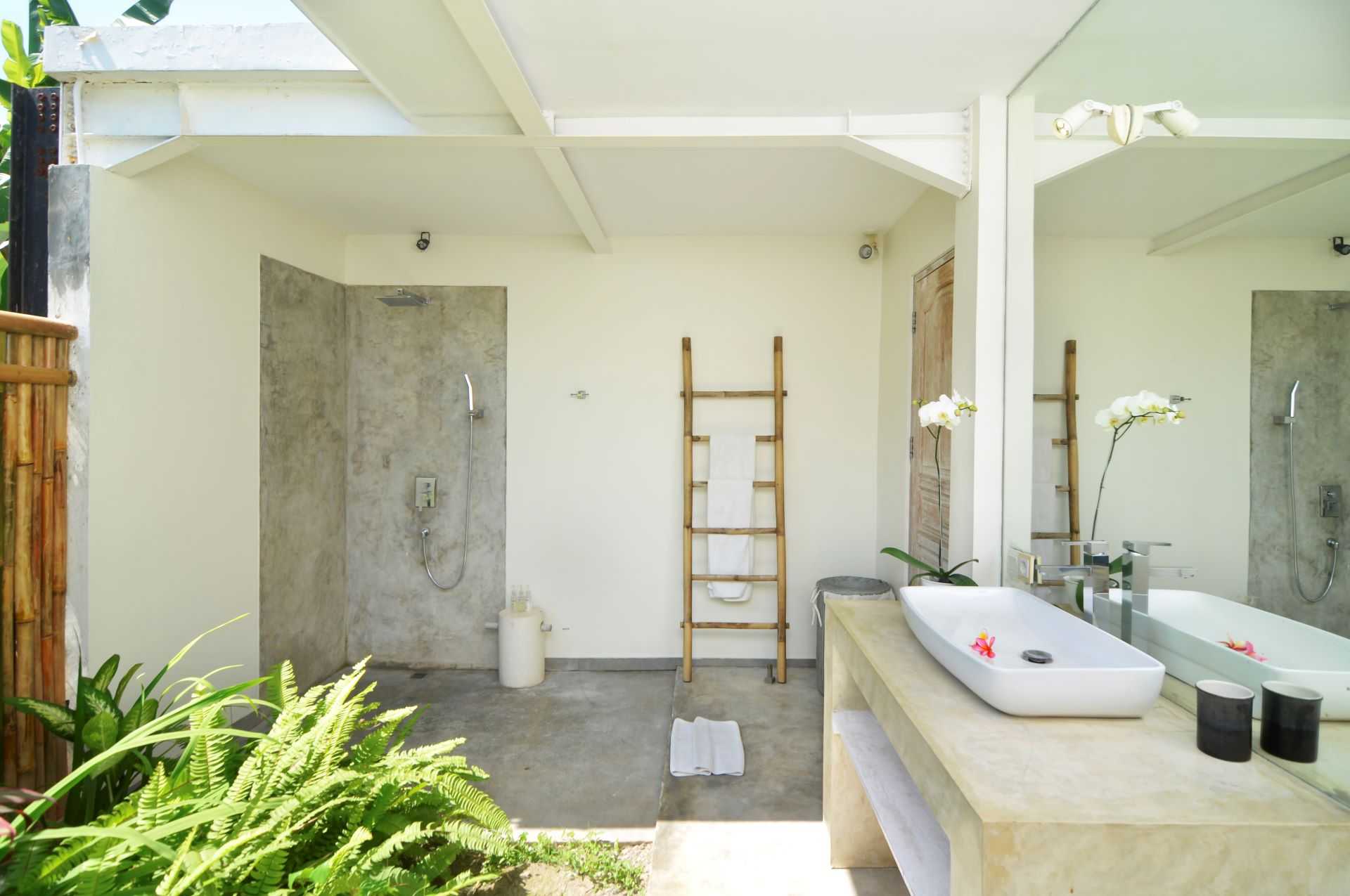 Villa Kami