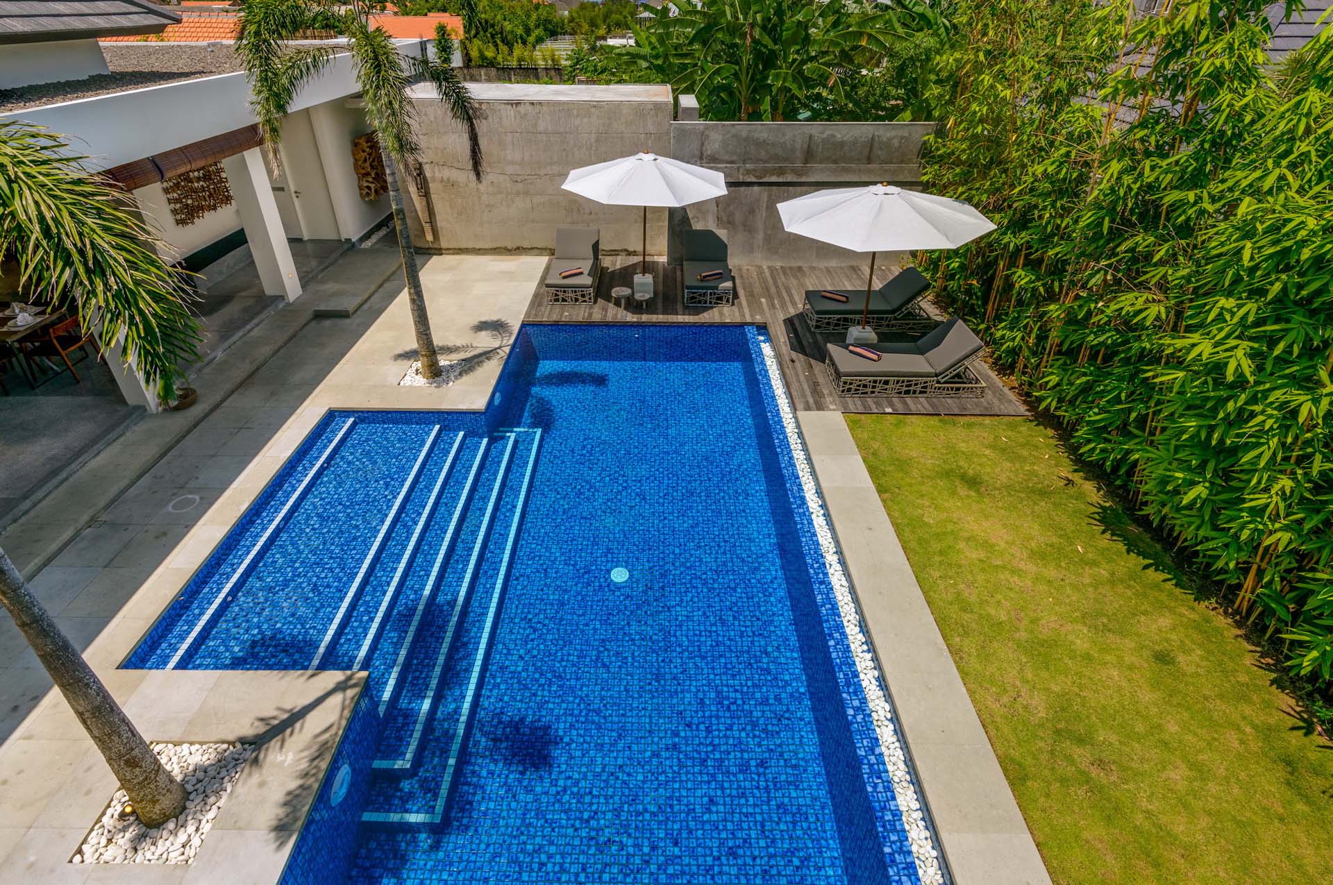 Villa Waha